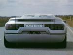 Spiess TC-522 1992 года